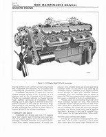 1964 GM 5500-7100 Maintenance 466.jpg